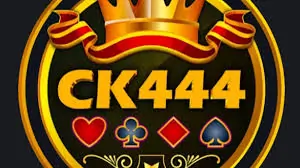 CK444
