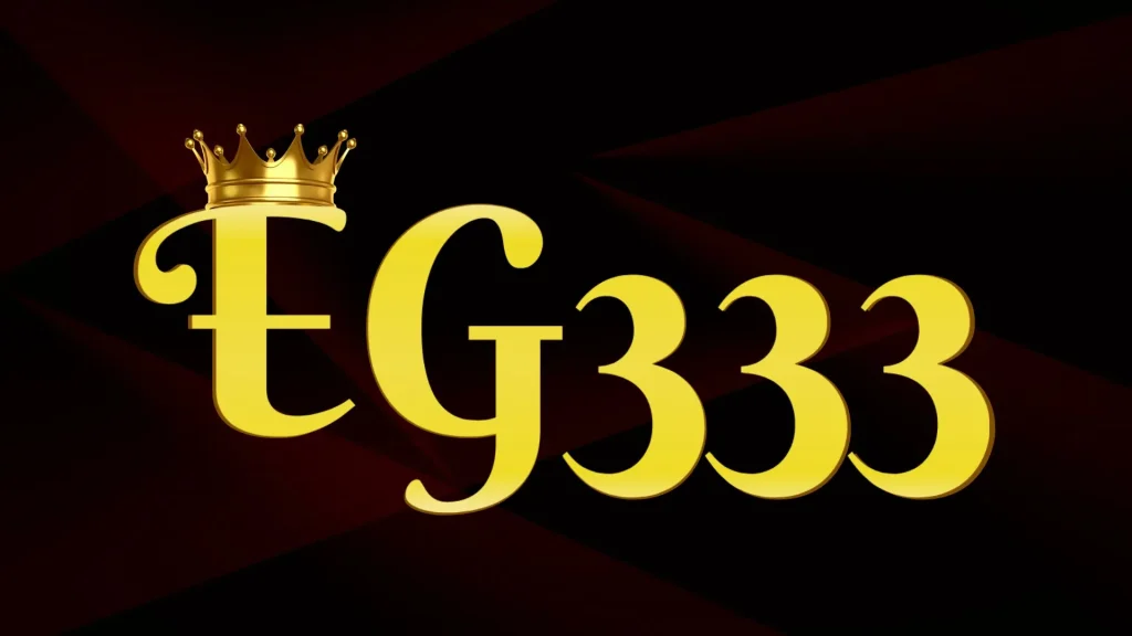 EG 333