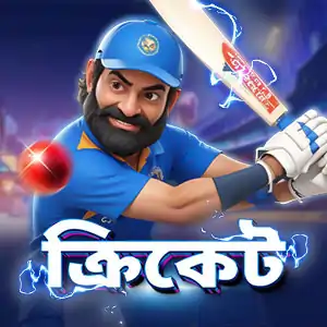 cricket