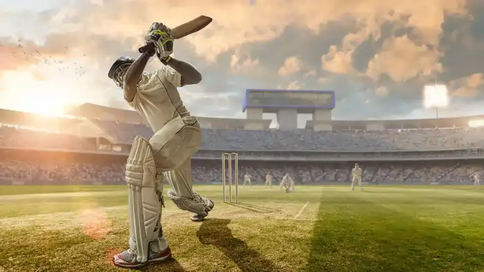 cricket1 (1)