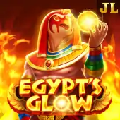 egypt glow