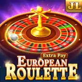 european roullete