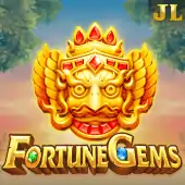 fortunegems