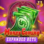 money game