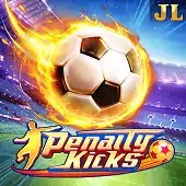 penalty kicks