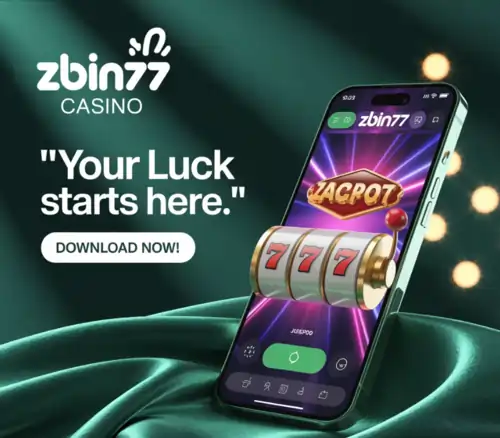zbin77
