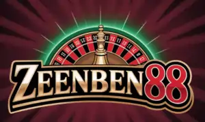 zeenben88