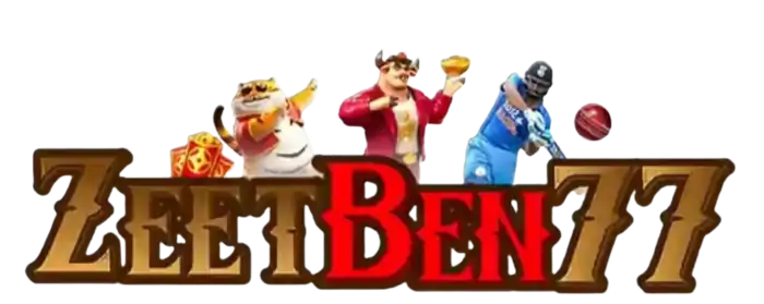 Zeetben77
