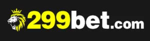 299bet