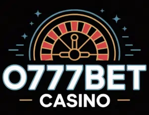 0777BET