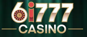 6I777