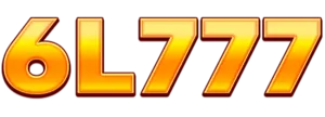 6L777