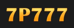 7P777