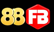 88FB