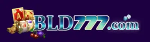 BLD777
