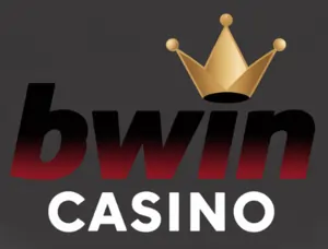 BWIN