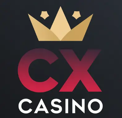 CX Casino