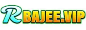 R BAJEE VIP COM