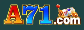 A71 BD