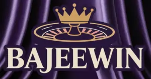 BAJEEWIN