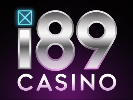 I89