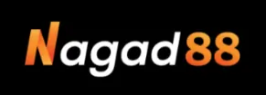 Nagad88