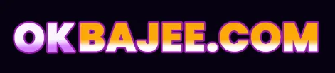 OKBAJEE