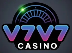 v7v7
