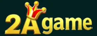 2agame