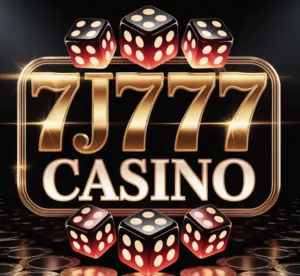 7J777