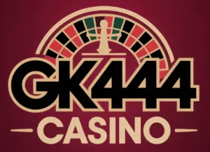 GK444
