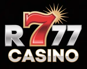 R777