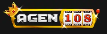 AGEN108