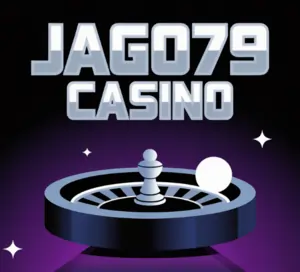JAGO79